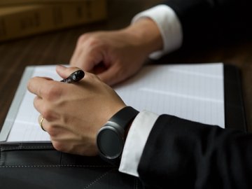 亞馬遜德國包裝法產品回收費計算方法詳解 亞馬遜德國包裝法產品回收費計算方法詳解